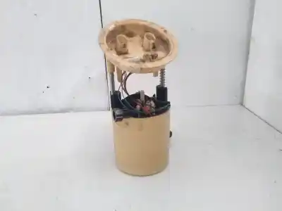 Tweedehands auto-onderdeel indicator voor bmw serie 1 berlina (e81/e87) 118d oem iam-referenties 7190943