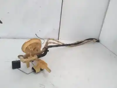 Tweedehands auto-onderdeel indicator voor bmw serie 1 berlina (e81/e87) 118d oem iam-referenties 7190944