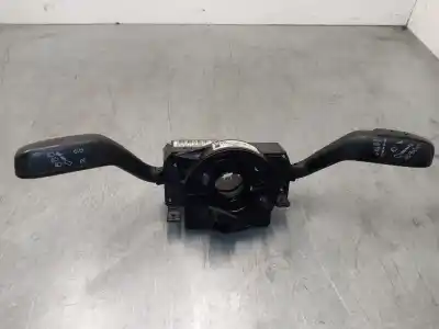 Piesă de schimb auto la mâna a doua control multifunctional pentru seat ibiza sc (6j1) reference referințe oem iam 7h0953503