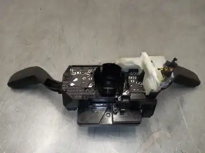 Second-hand car spare part multifunction switch for seat ibiza sc (6j1) reference oem iam references 7h0953503  