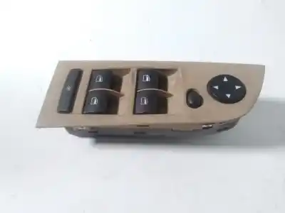 Tweedehands auto-onderdeel linker voorruit schakelaar voor bmw serie 3 berlina (e90) 320d oem iam-referenties 6948622506