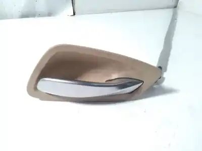 Tweedehands auto-onderdeel binnen voor rechts handvat voor bmw serie 3 berlina (e90) 320d oem iam-referenties 7144546