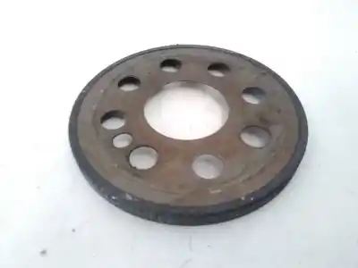 Tweedehands auto-onderdeel vorming voor bmw serie 1 berlina (e81/e87) 118d oem iam-referenties 779749205