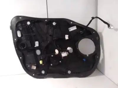 Автозапчастина б/у двигатель переднього ліва вікна для kia niro concept посилання на oem iam 82470g5110 Автозапчастина б/у двигатель переднього ліва вікна для kia niro concept посилання на oem iam 82470g5110