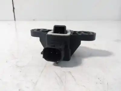 Автозапчастина б/у датчик для kia niro concept посилання на oem iam 95920f2100 Автозапчастина б/у датчик для kia niro concept посилання на oem iam 95920f2100