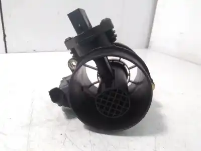 Pièce détachée automobile d'occasion débitmètre de masse d'air pour mercedes-benz clase e (w211) berlina e 220 cdi (211.008) références oem iam a6460940048