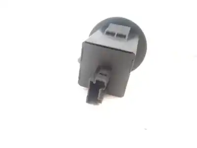 Second-hand car spare part switch for opel astra j lim. cosmo oem iam references 13577258  
