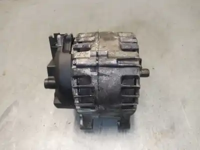 Tweedehands auto-onderdeel alternator voor ford kuga (cbv) trend oem iam-referenties av6n10300gd