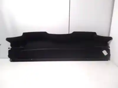 Second-hand car spare part parcel shelf for ford tourneo connect trend oem iam references k46506  