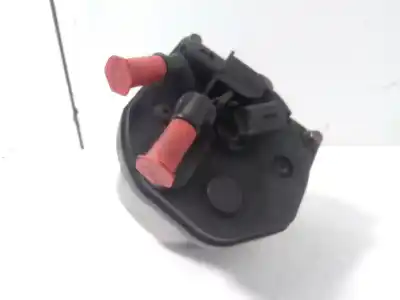 Tweedehands auto-onderdeel dieselfilter voor ford tourneo connect trend oem iam-referenties av6q9d410aa  