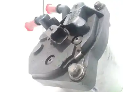 Tweedehands auto-onderdeel dieselfilter voor ford tourneo connect trend oem iam-referenties av6q9d410aa  