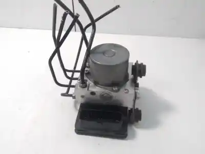 Second-hand car spare part abs for skoda rapid elegance oem iam references 6r0614517bd