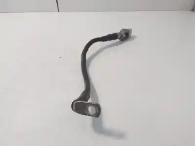 Second-hand car spare part fuse box unit for skoda rapid elegance oem iam references 6r0971235c