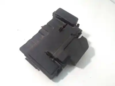 Second-hand car spare part fuse box unit for skoda rapid elegance oem iam references 6r0937550a