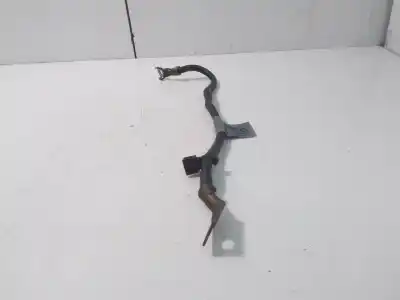 Second-hand car spare part fuse box unit for skoda rapid elegance oem iam references 6r0971537g  