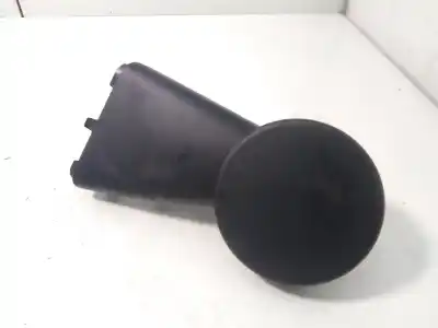 Second-hand car spare part decorative moulding for skoda rapid elegance oem iam references 5ja864279