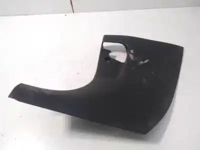 Second-hand car spare part decorative moulding for skoda rapid elegance oem iam references 5ja863483a