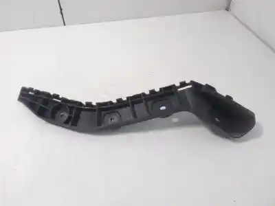 İkinci el araba yedek parçası kaliplama için skoda rapid elegance oem iam referansları 5jj807393  