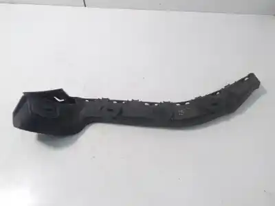İkinci el araba yedek parçası kaliplama için skoda rapid elegance oem iam referansları 5jj807393  