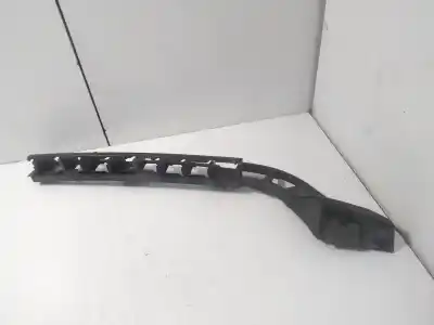 Second-hand car spare part decorative moulding for skoda rapid elegance oem iam references 5jj807863