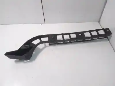 Peça sobressalente para automóvel em segunda mão moldagem por skoda rapid elegance referências oem iam 5jj807863  