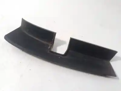 Second-hand car spare part decorative moulding for skoda rapid elegance oem iam references 5jj945311