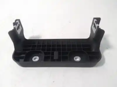 Second-hand car spare part decorative moulding for skoda rapid elegance oem iam references 5ja863377c