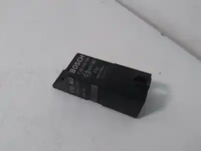 Second-hand car spare part glow plug for skoda rapid elegance oem iam references 038907281d