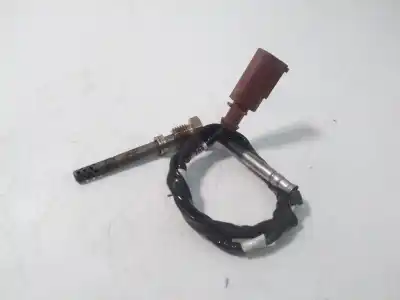 Second-hand car spare part sensor for skoda rapid elegance oem iam references 6x0973802a