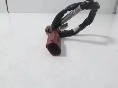 Second-hand car spare part sensor for skoda rapid elegance oem iam references 6x0973802a  