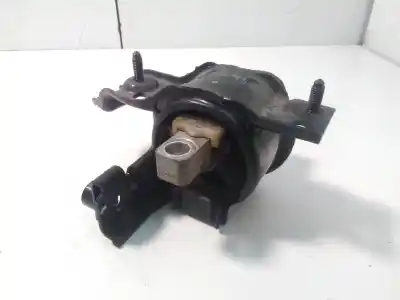 Second-hand car spare part engine support for skoda rapid elegance oem iam references 6rf199555e  