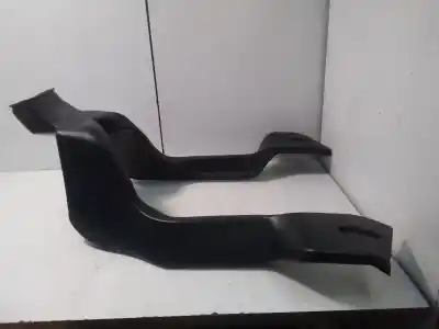 Second-hand car spare part tube for skoda rapid elegance oem iam references 6ra819803a