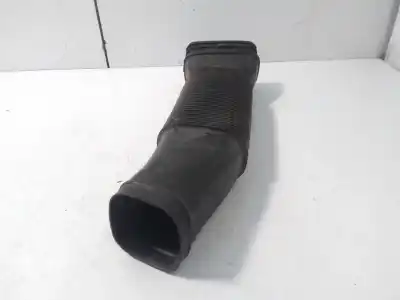 Second-hand car spare part tube for skoda rapid elegance oem iam references 6r0129618