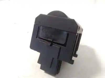 Second-hand car spare part headlights switch for skoda rapid elegance oem iam references 5ja941333a  