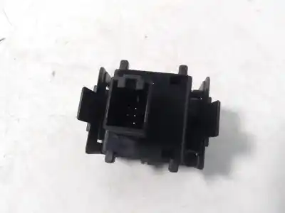Second-hand car spare part headlights switch for skoda rapid elegance oem iam references 5ja941333a  