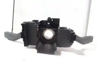 Second-hand car spare part multifunction switch for skoda rapid elegance oem iam references 6ra953501k  