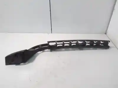 Second-hand car spare part decorative moulding for skoda rapid elegance oem iam references 5jj807864