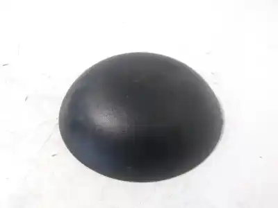 Second-hand car spare part decorative moulding for skoda rapid elegance oem iam references 6r0412359