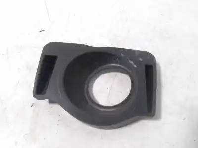 Second-hand car spare part decorative moulding for skoda rapid elegance oem iam references 5ja905869