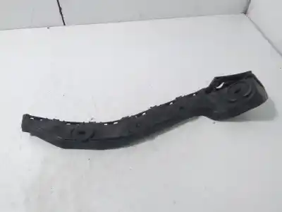 Second-hand car spare part decorative moulding for skoda rapid elegance oem iam references 5jj807394