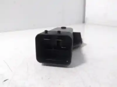 Second-hand car spare part glow plug for skoda rapid elegance oem iam references 5j0919506