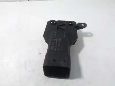 Second-hand car spare part glow plug for skoda rapid elegance oem iam references 5j0919506  