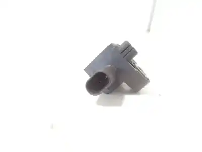 Second-hand car spare part sensor for skoda rapid elegance oem iam references 34d959351