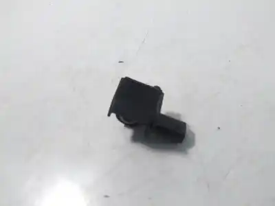 Second-hand car spare part sensor for skoda rapid elegance oem iam references 34d959351  
