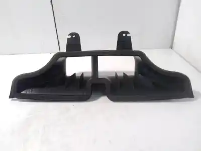 Second-hand car spare part tube for skoda rapid elegance oem iam references 5jb819655