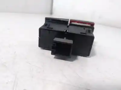 Piesă de schimb auto la mâna a doua avertizare pentru skoda rapid elegance referințe oem iam 5ja953507b  