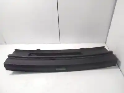 Second-hand car spare part decorative moulding for skoda rapid elegance oem iam references 5jj863459