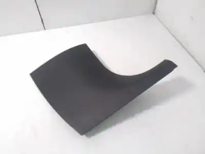 Second-hand car spare part decorative moulding for skoda rapid elegance oem iam references 5ja863484a