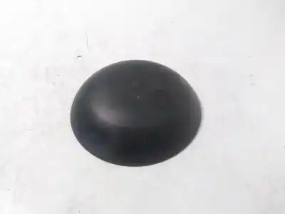 Second-hand car spare part decorative moulding for skoda rapid elegance oem iam references 6r0412359