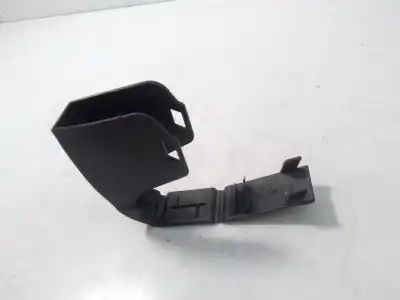 Peça sobressalente para automóvel em segunda mão moldagem por skoda rapid elegance referências oem iam 5e0886197a  